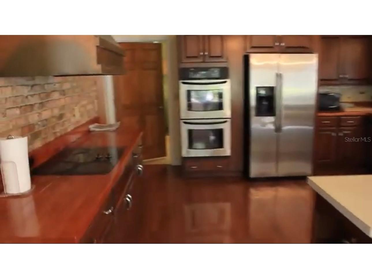 9400 NW 160th Street Reddick FL 32686 O6364015 image22