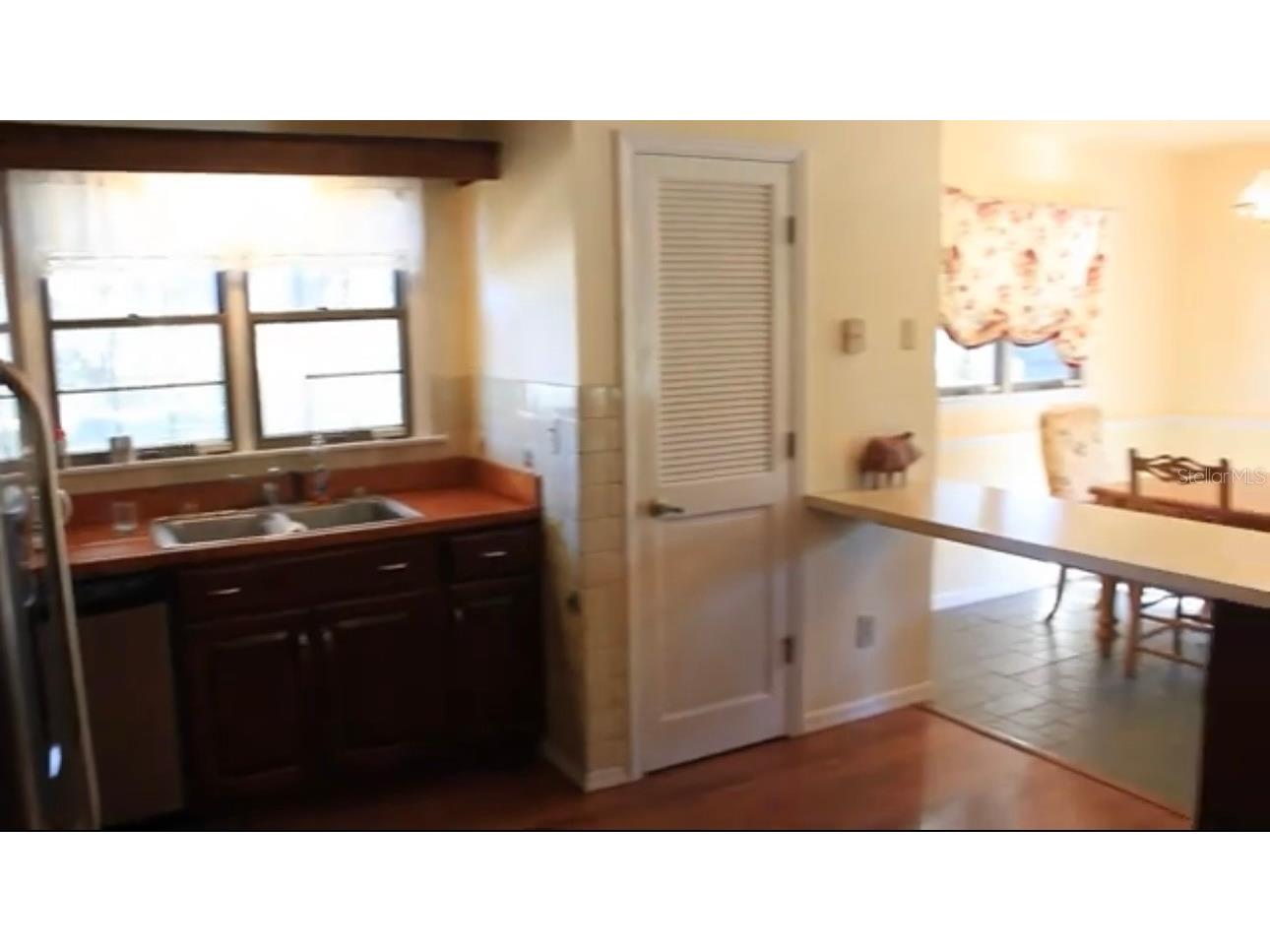 9400 NW 160th Street Reddick FL 32686 O6364015 image23