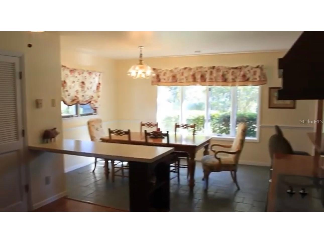 9400 NW 160th Street Reddick FL 32686 O6364015 image24