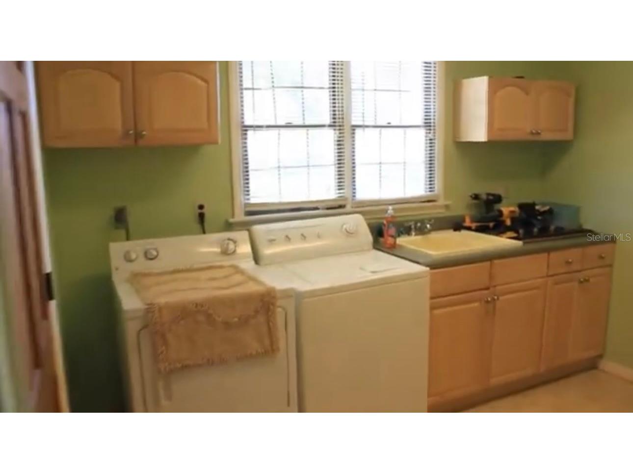 9400 NW 160th Street Reddick FL 32686 O6364015 image25