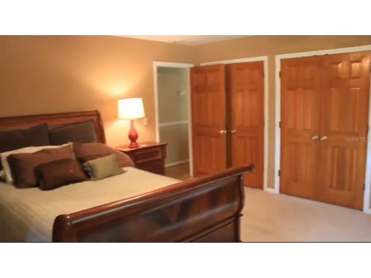 9400 NW 160th Street Reddick FL 32686 O6364015 image26