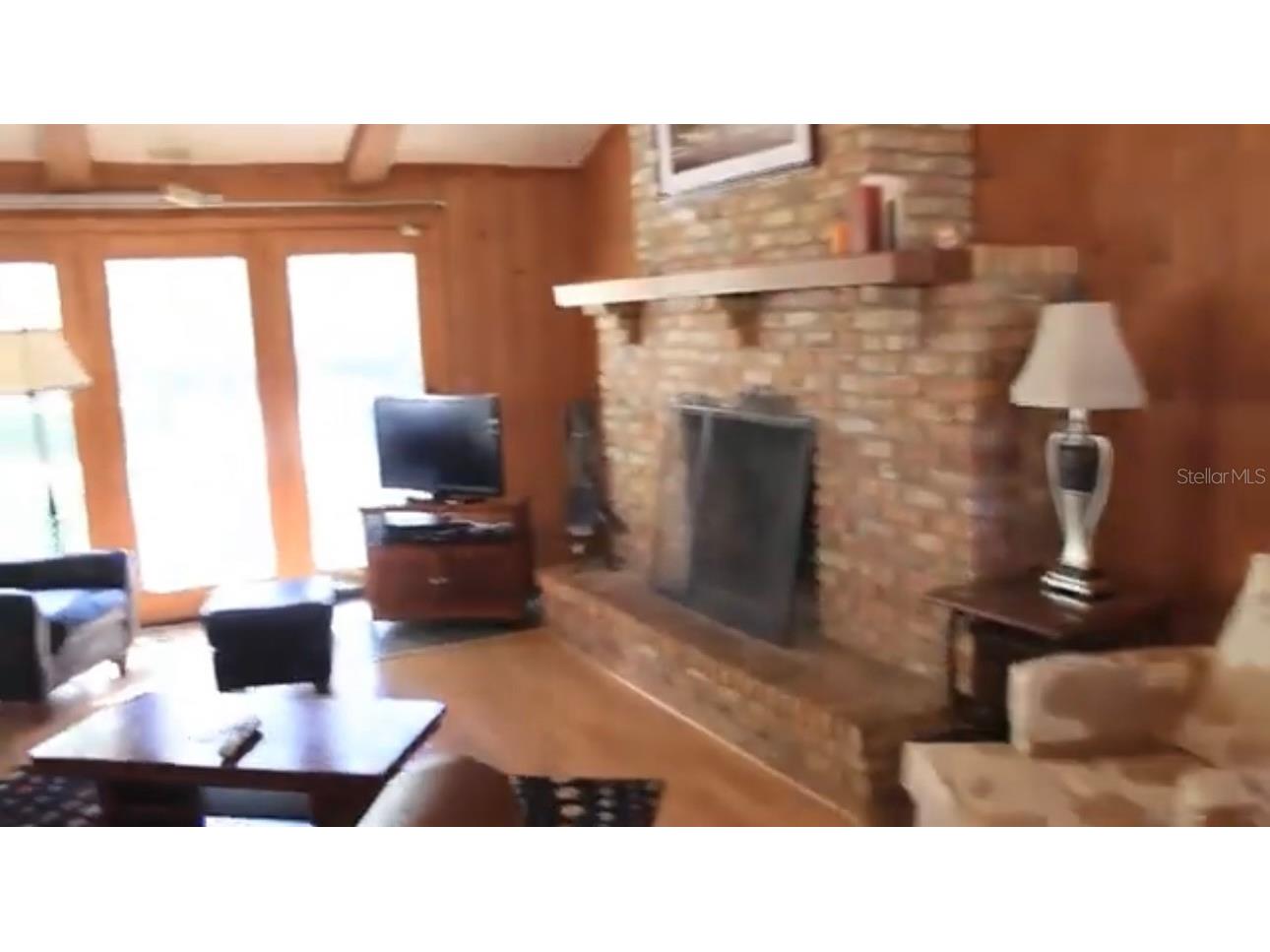 9400 NW 160th Street Reddick FL 32686 O6364015 image27