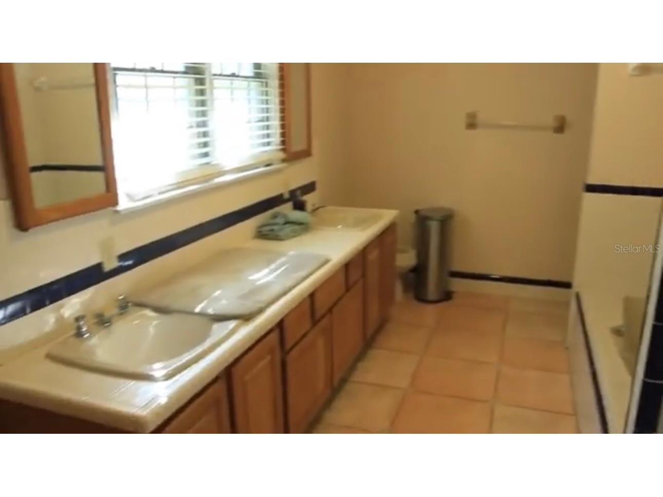 9400 NW 160th Street Reddick FL 32686 O6364015 image28