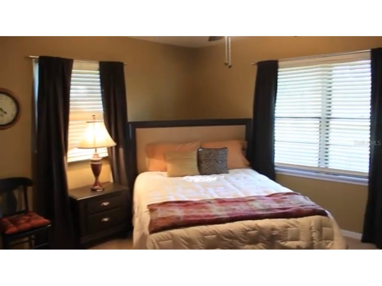 9400 NW 160th Street Reddick FL 32686 O6364015 image30