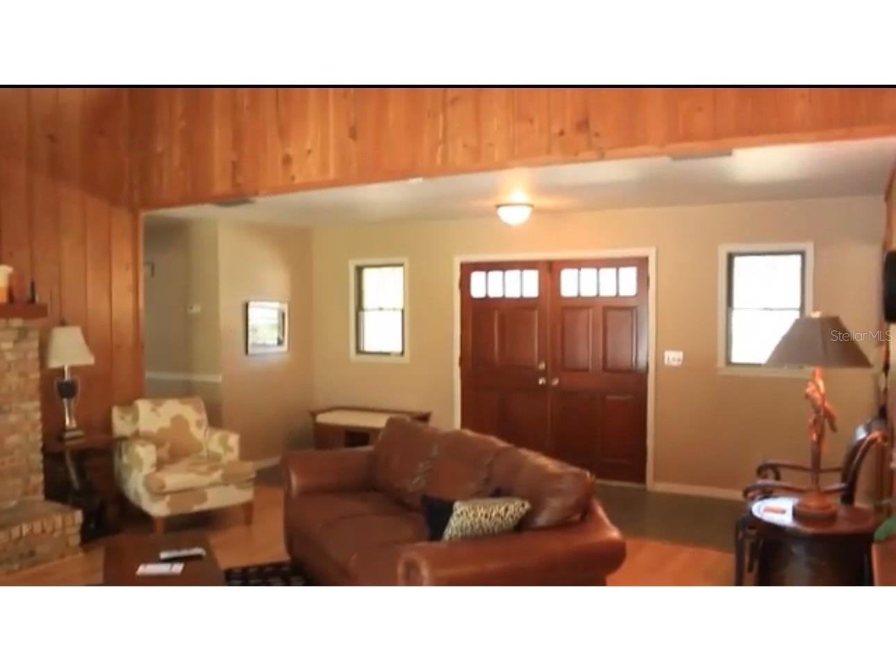 9400 NW 160th Street Reddick FL 32686 O6364015 image31