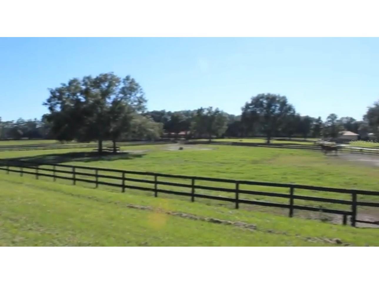 9400 NW 160th Street Reddick FL 32686 O6364015 image5