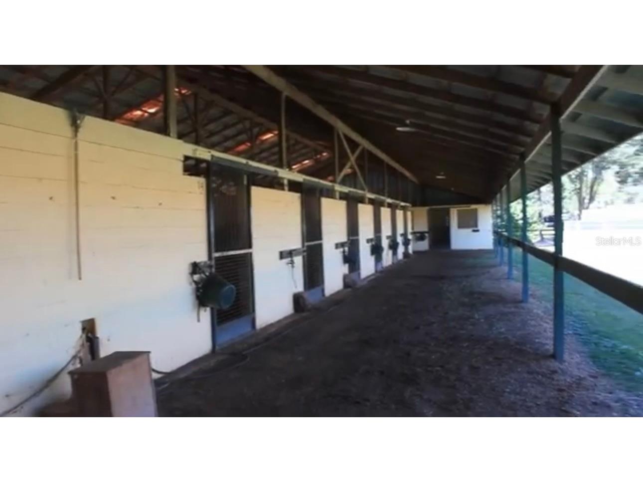 9400 NW 160th Street Reddick FL 32686 O6364015 image8