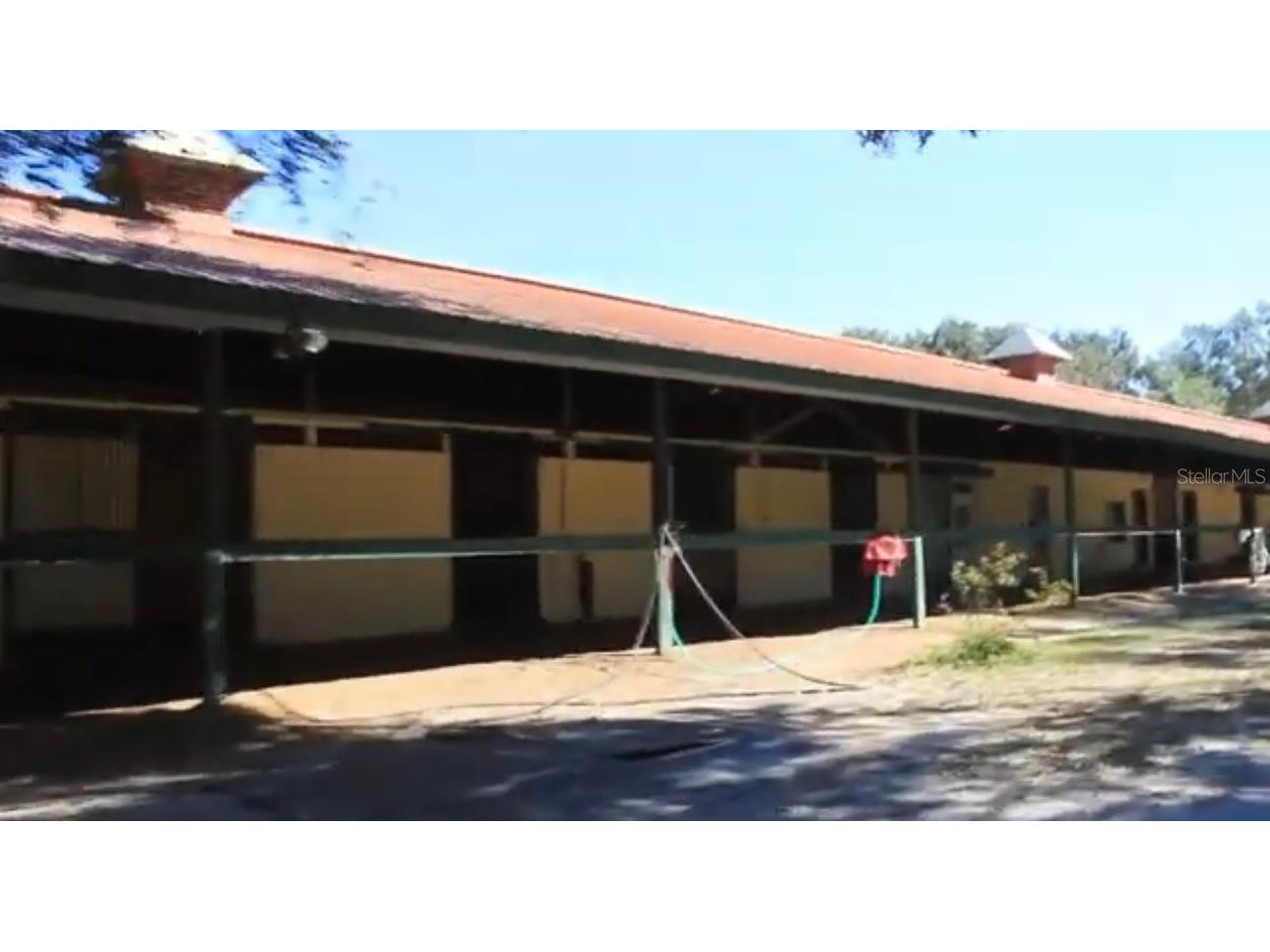 9400 NW 160th Street Reddick FL 32686 O6364015 image9