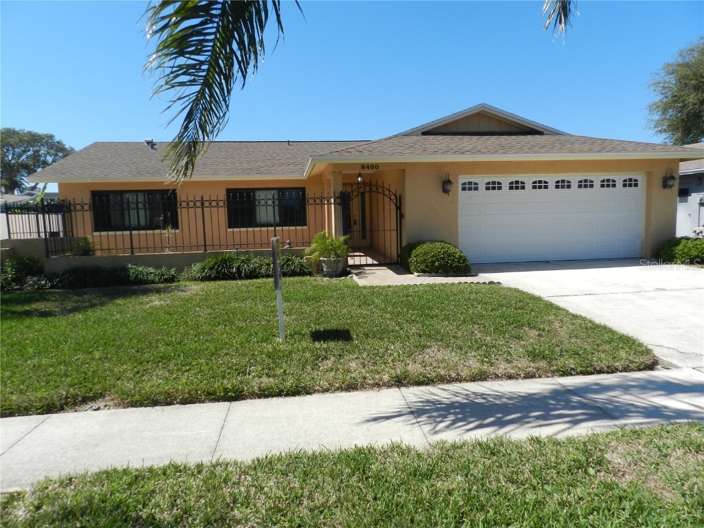 9400 Ridge Road Seminole FL 33772 A4636162 image1