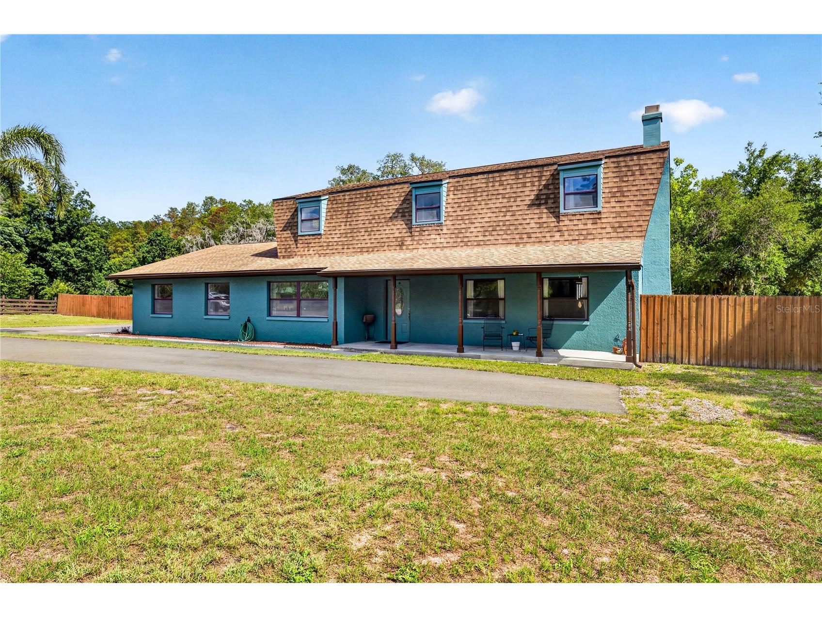 9400 Savoy Court New Port Richey FL 34654 TB8517222 image1