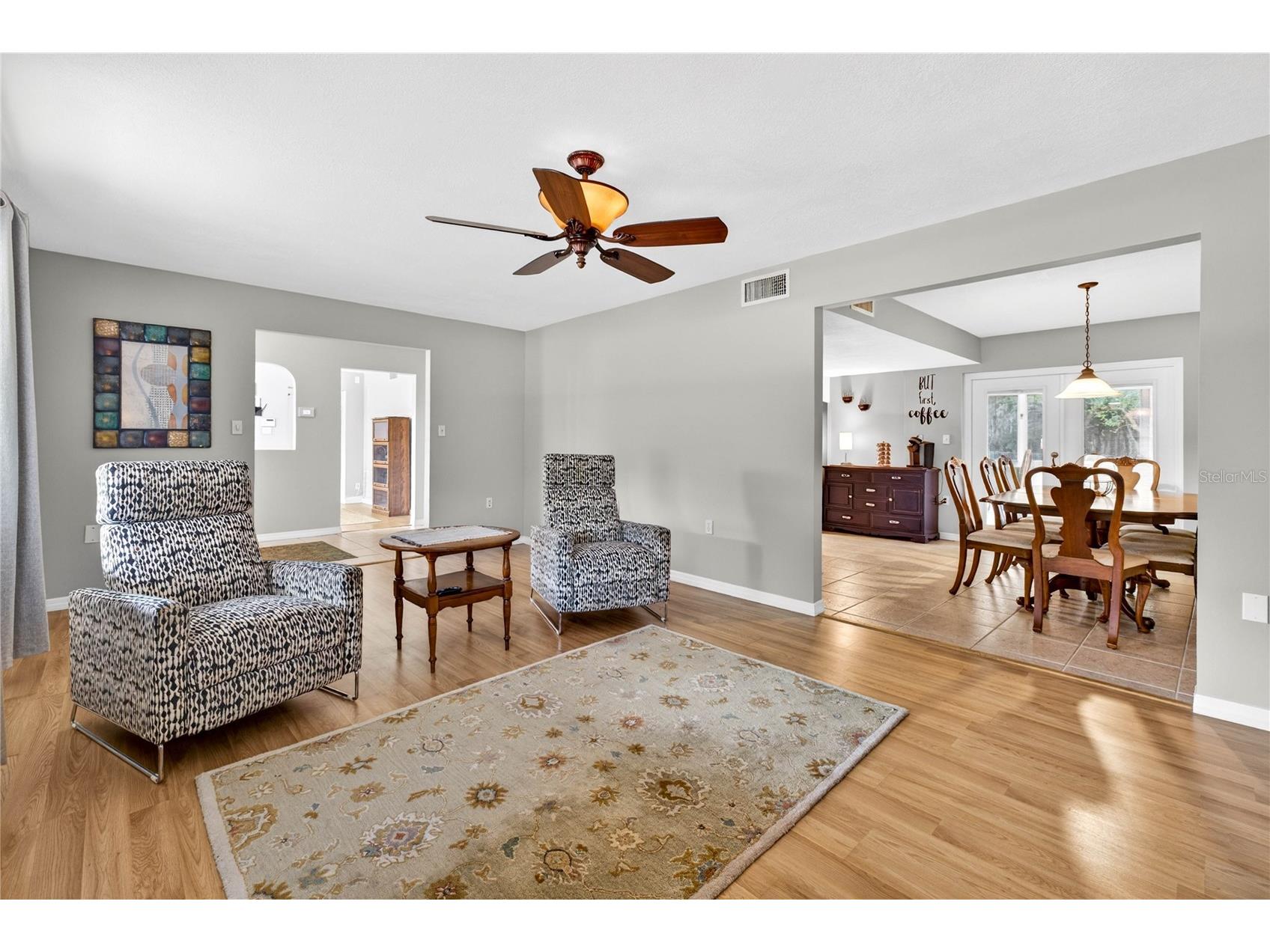 9400 Savoy Court New Port Richey FL 34654 TB8517222 image10