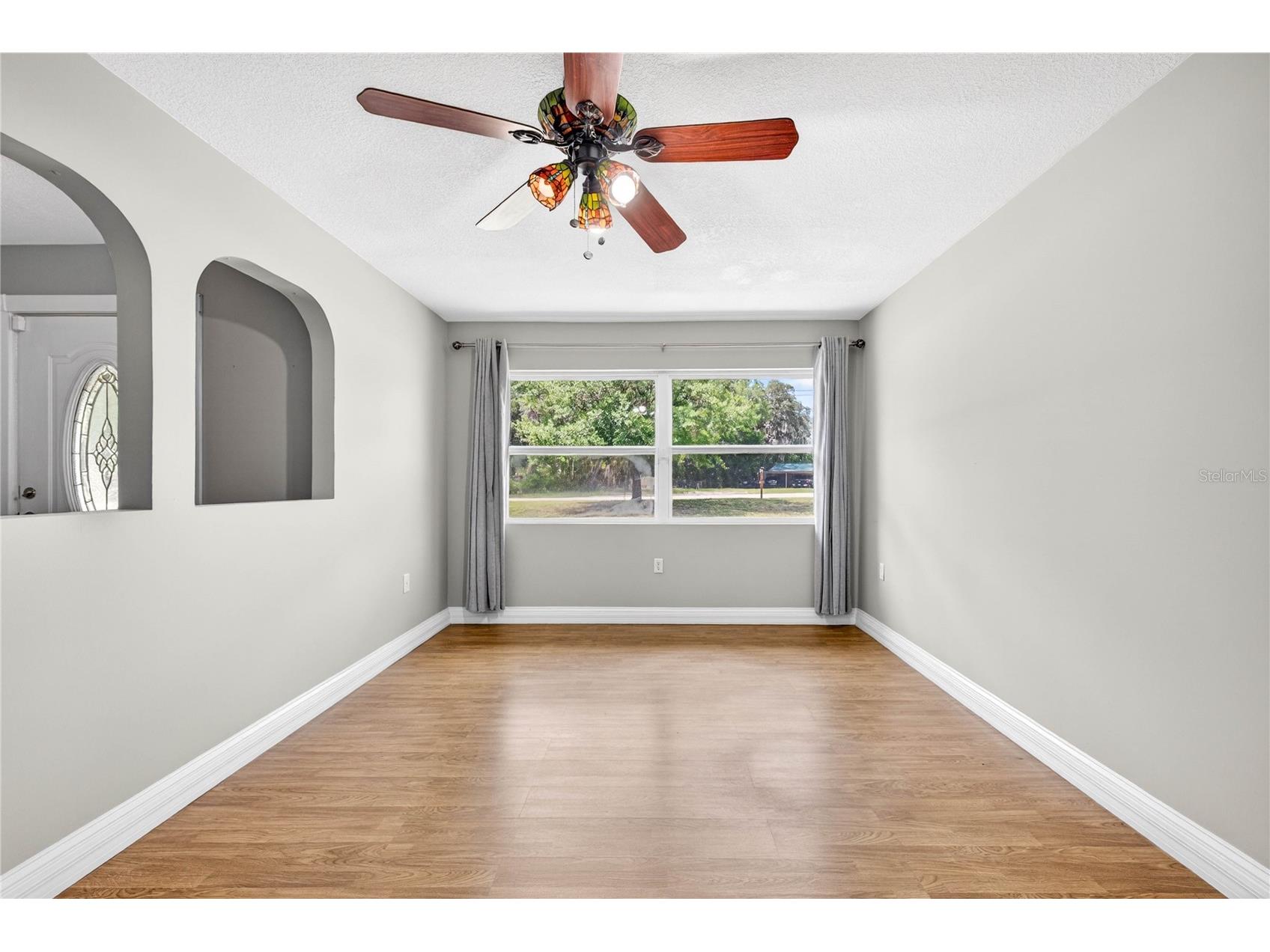 9400 Savoy Court New Port Richey FL 34654 TB8517222 image12