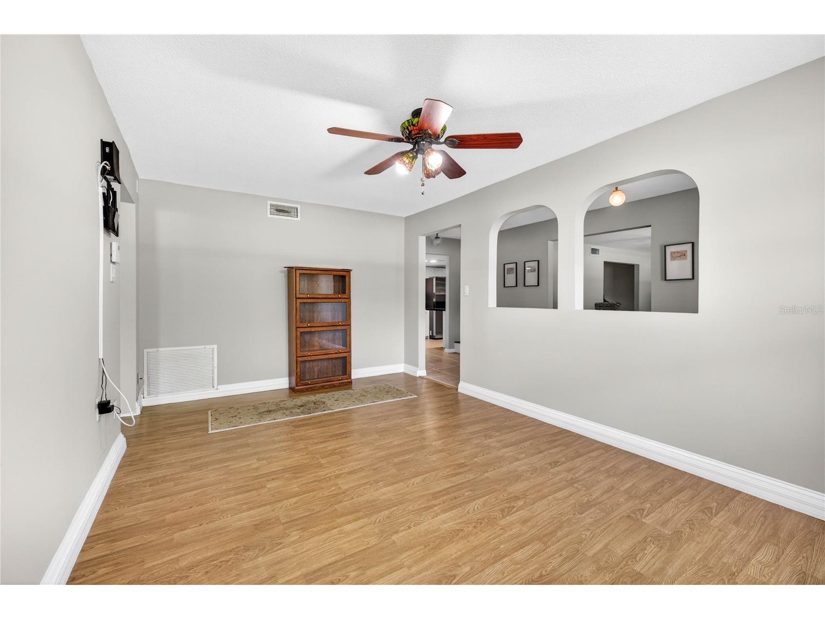 9400 Savoy Court New Port Richey FL 34654 TB8517222 image13