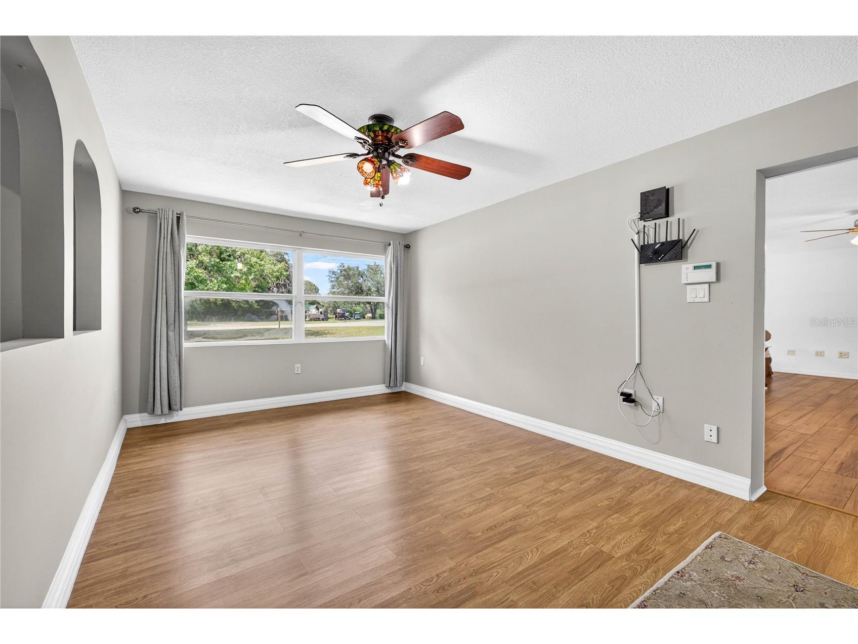 9400 Savoy Court New Port Richey FL 34654 TB8517222 image14