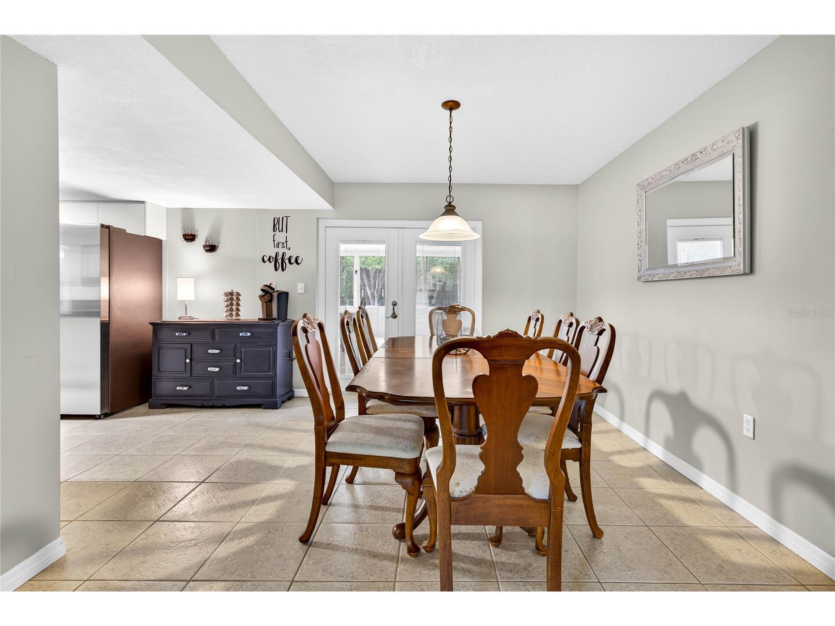 9400 Savoy Court New Port Richey FL 34654 TB8517222 image15