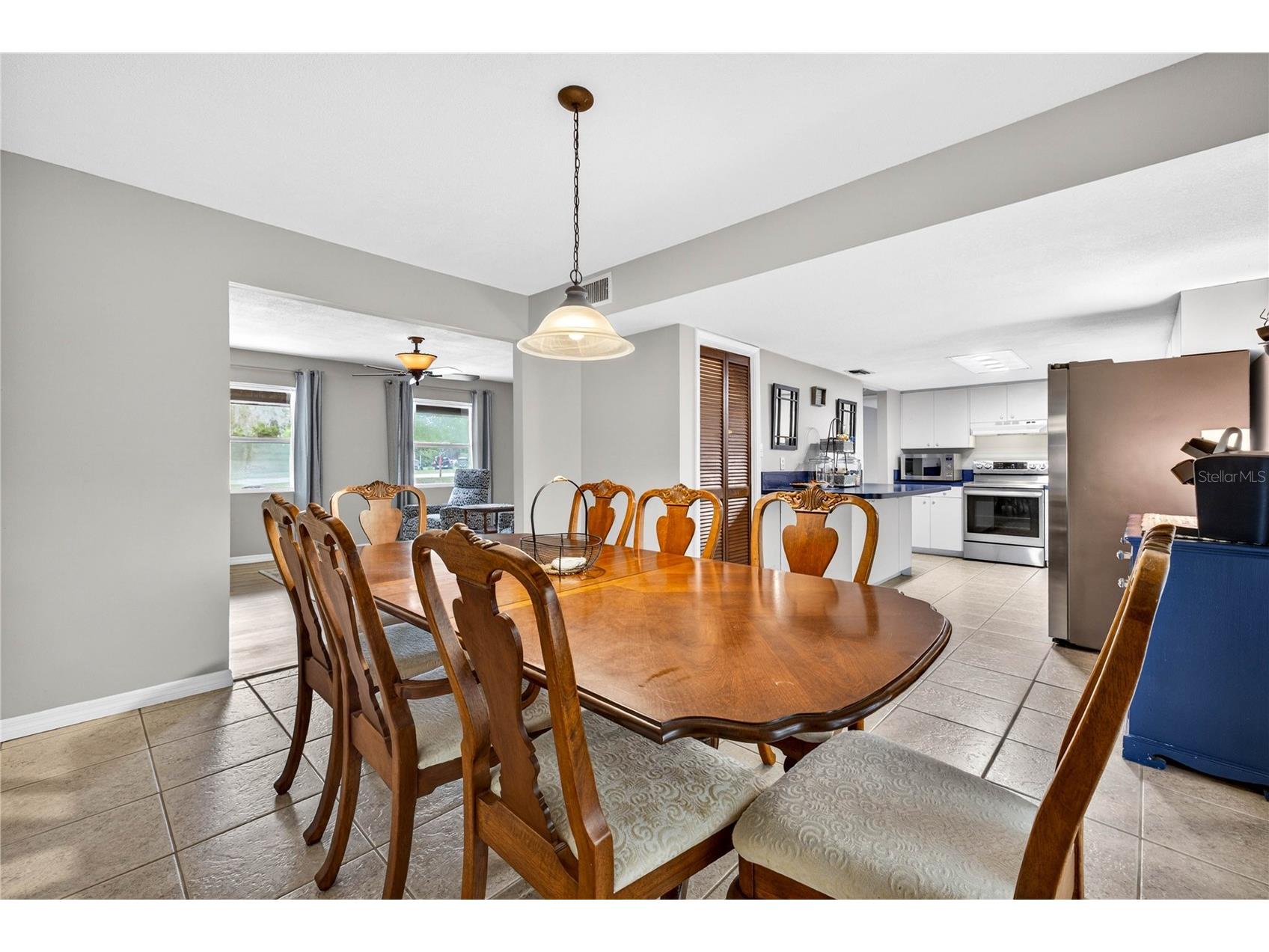 9400 Savoy Court New Port Richey FL 34654 TB8517222 image16