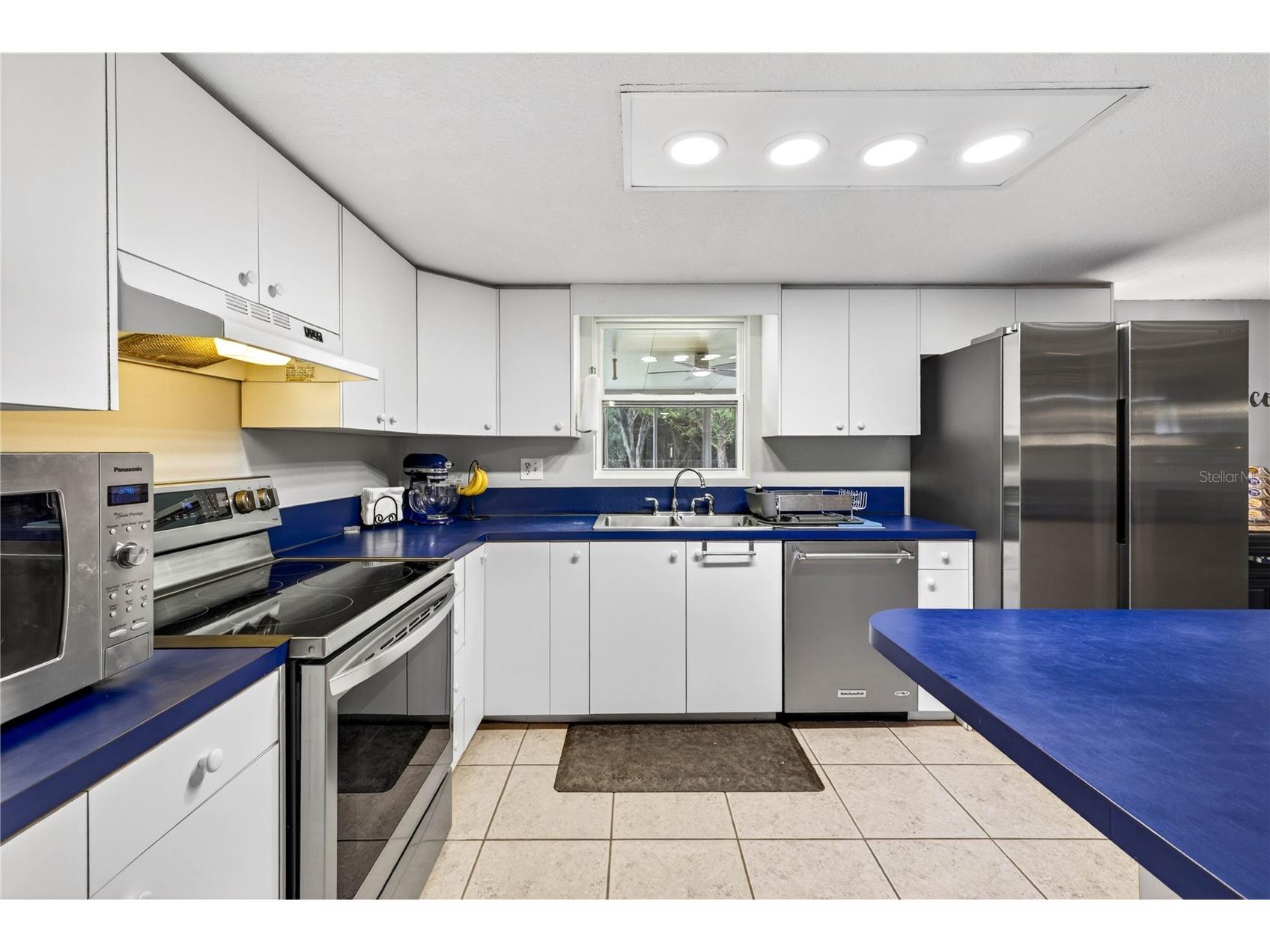 9400 Savoy Court New Port Richey FL 34654 TB8517222 image17