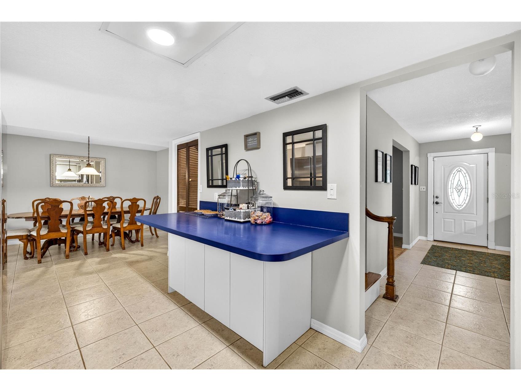 9400 Savoy Court New Port Richey FL 34654 TB8517222 image18