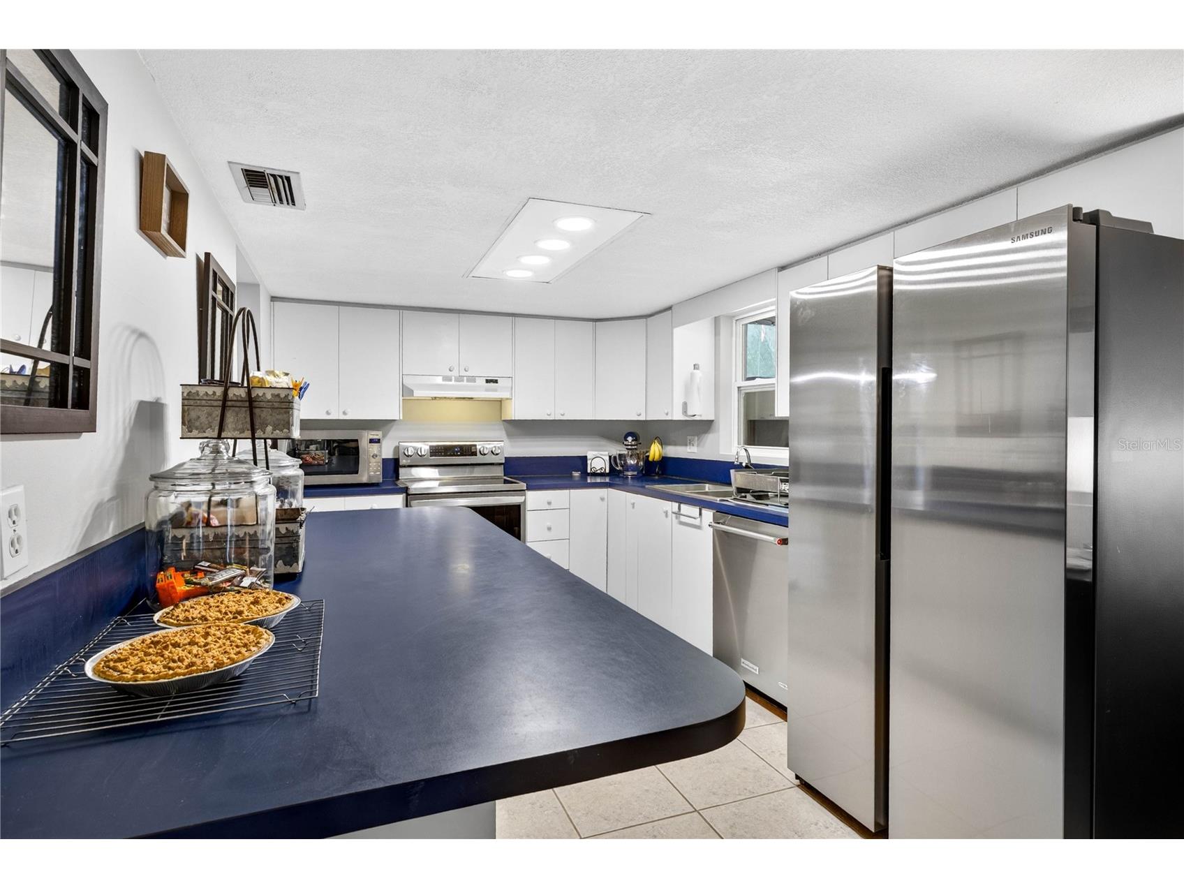 9400 Savoy Court New Port Richey FL 34654 TB8517222 image19