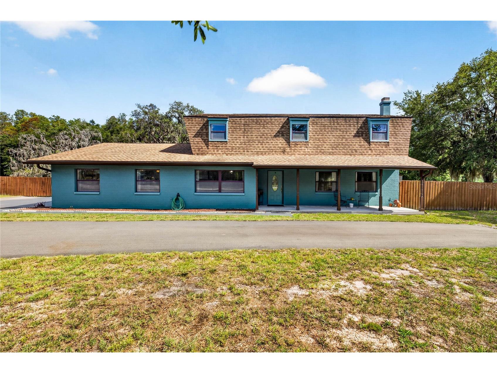 9400 Savoy Court New Port Richey FL 34654 TB8517222 image2