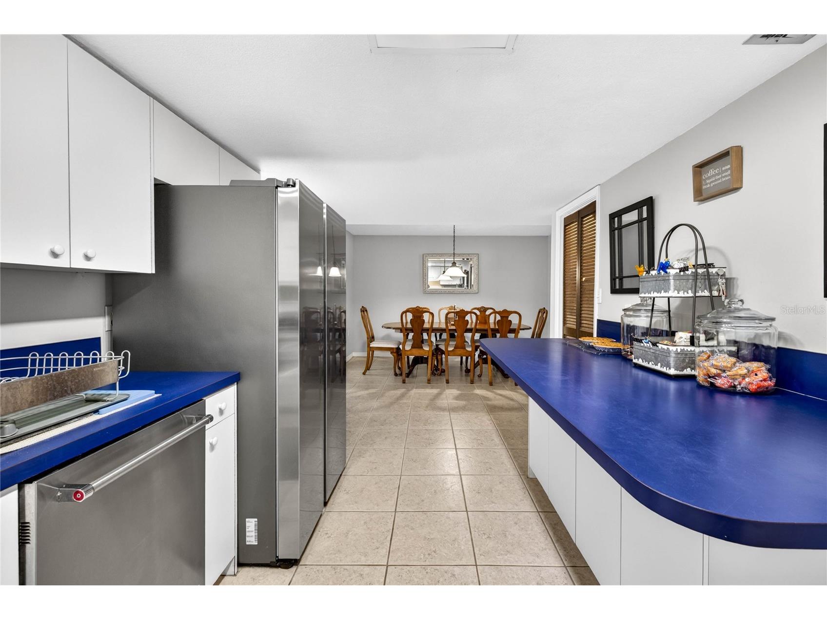 9400 Savoy Court New Port Richey FL 34654 TB8517222 image20