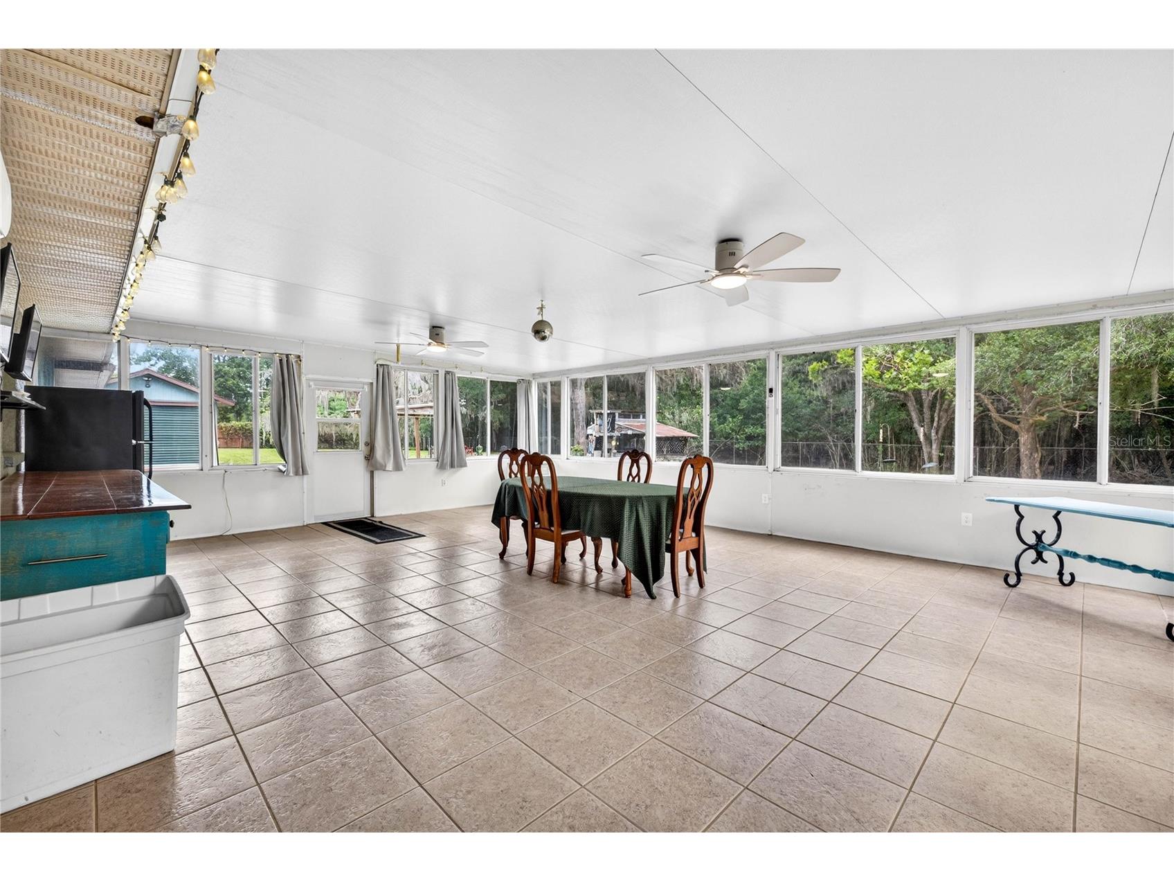 9400 Savoy Court New Port Richey FL 34654 TB8517222 image21