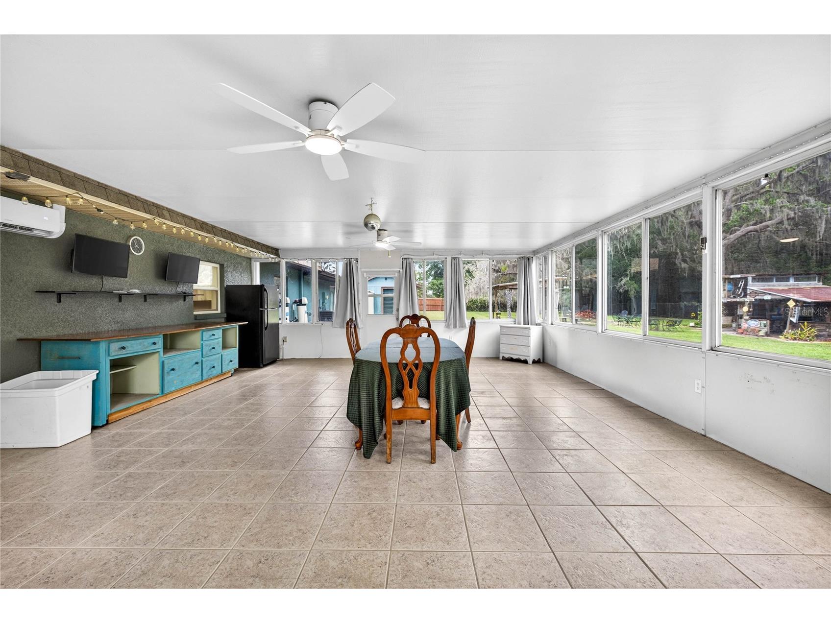 9400 Savoy Court New Port Richey FL 34654 TB8517222 image22