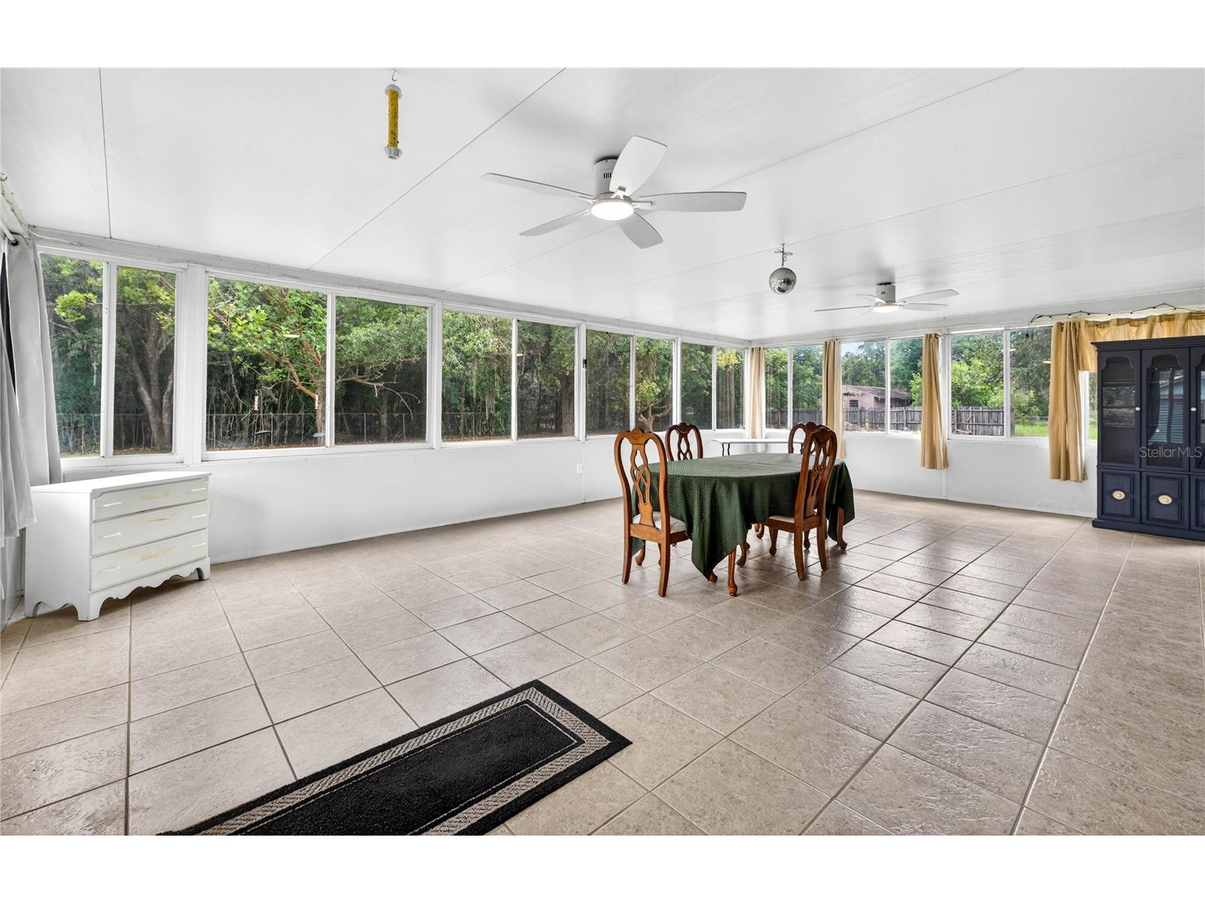 9400 Savoy Court New Port Richey FL 34654 TB8517222 image23