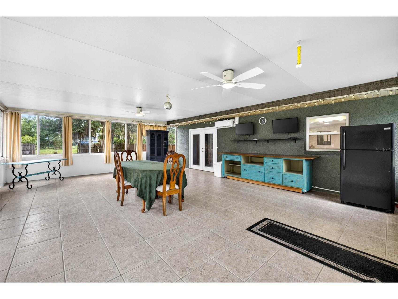 9400 Savoy Court New Port Richey FL 34654 TB8517222 image24