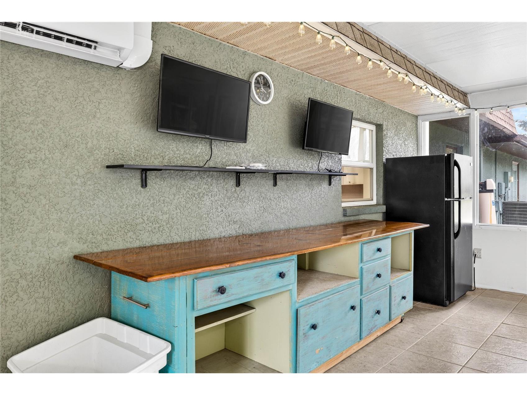 9400 Savoy Court New Port Richey FL 34654 TB8517222 image25
