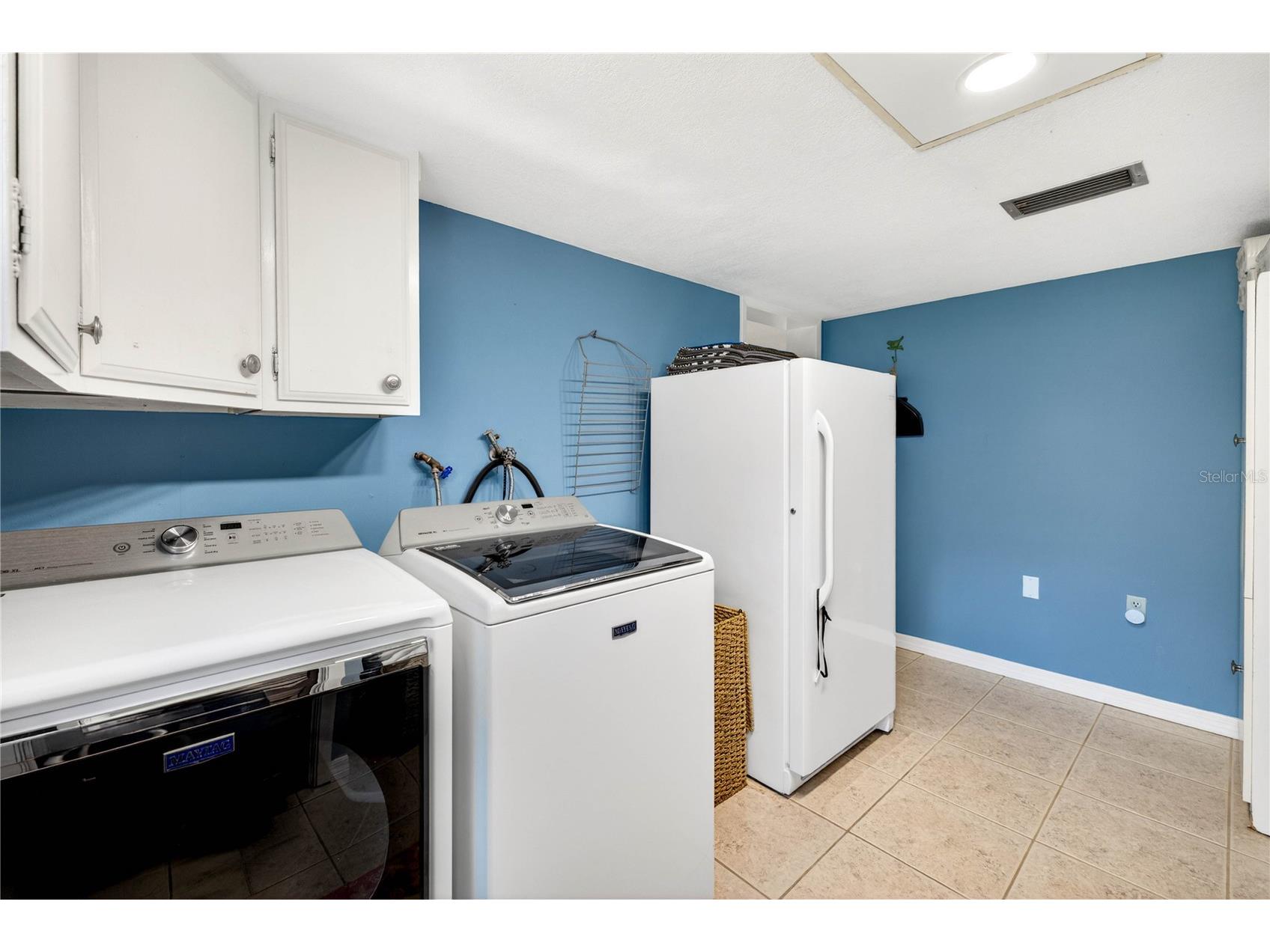 9400 Savoy Court New Port Richey FL 34654 TB8517222 image26