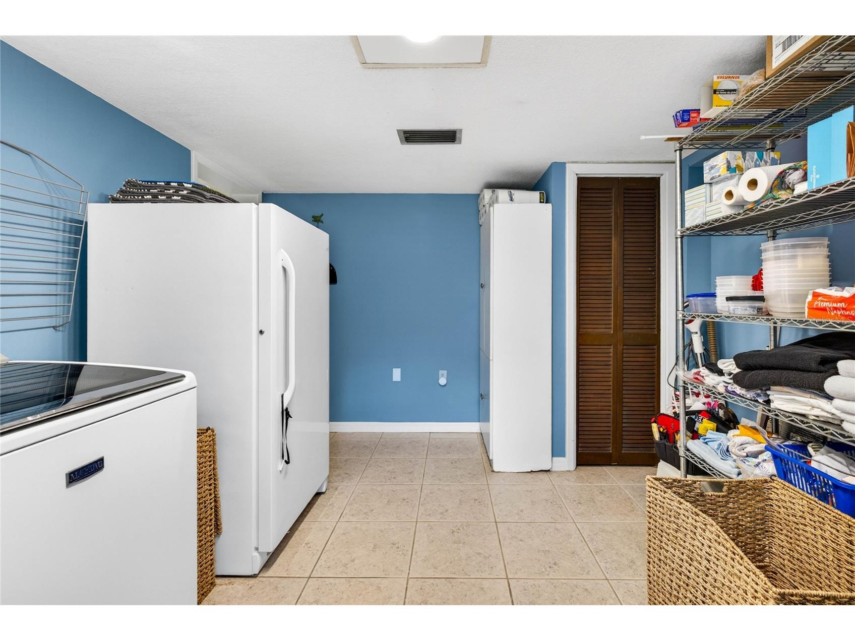 9400 Savoy Court New Port Richey FL 34654 TB8517222 image27