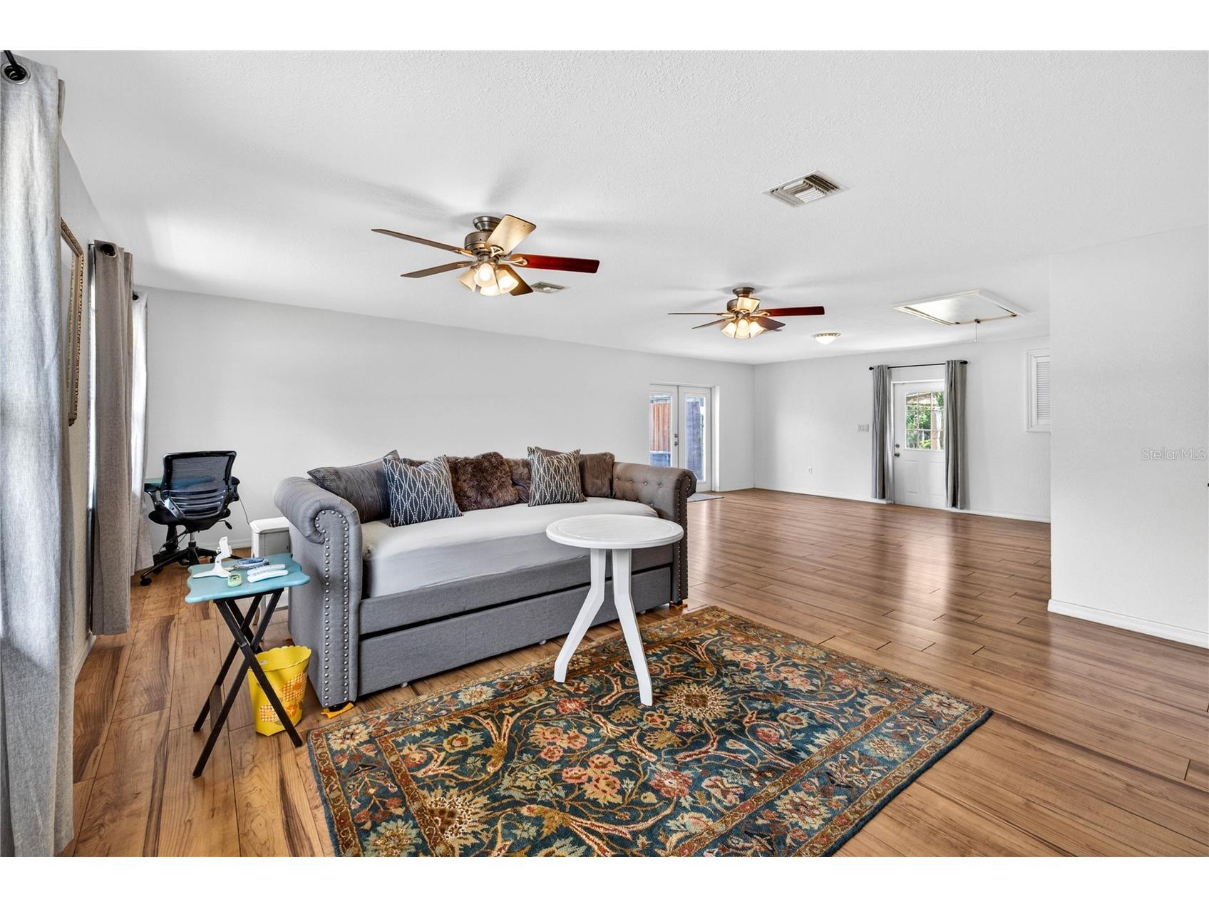9400 Savoy Court New Port Richey FL 34654 TB8517222 image28