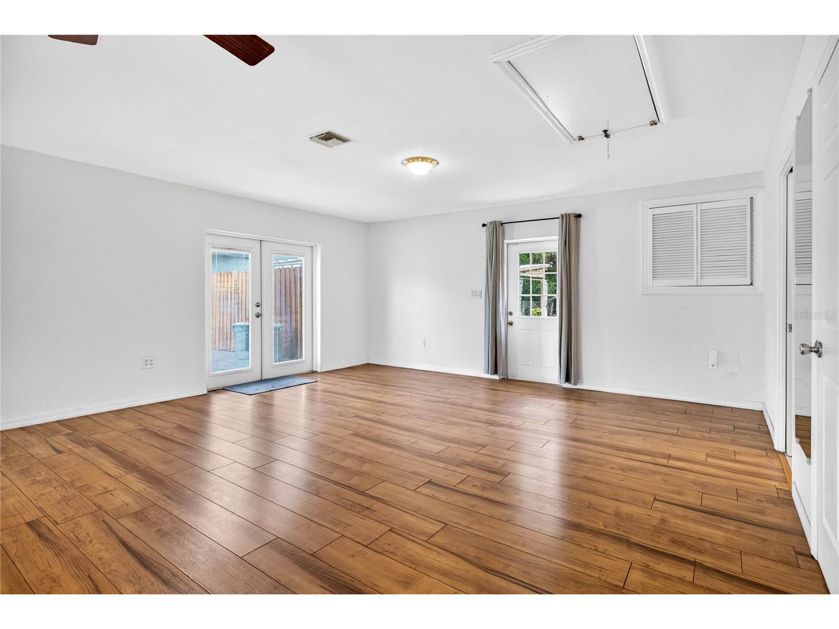 9400 Savoy Court New Port Richey FL 34654 TB8517222 image29
