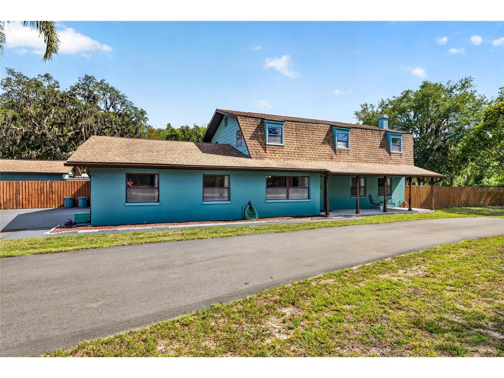 9400 Savoy Court New Port Richey FL 34654 TB8517222 image3