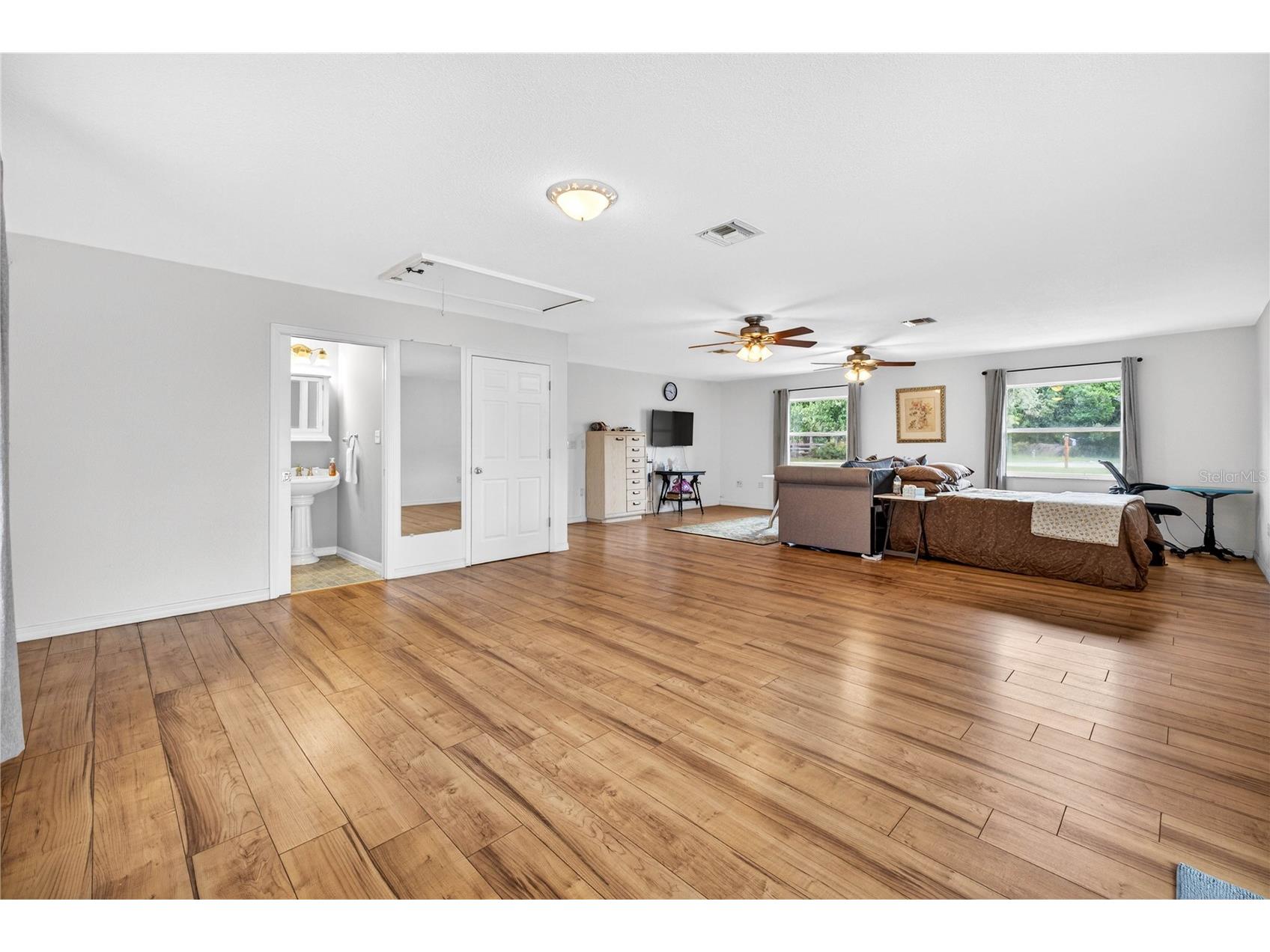 9400 Savoy Court New Port Richey FL 34654 TB8517222 image30