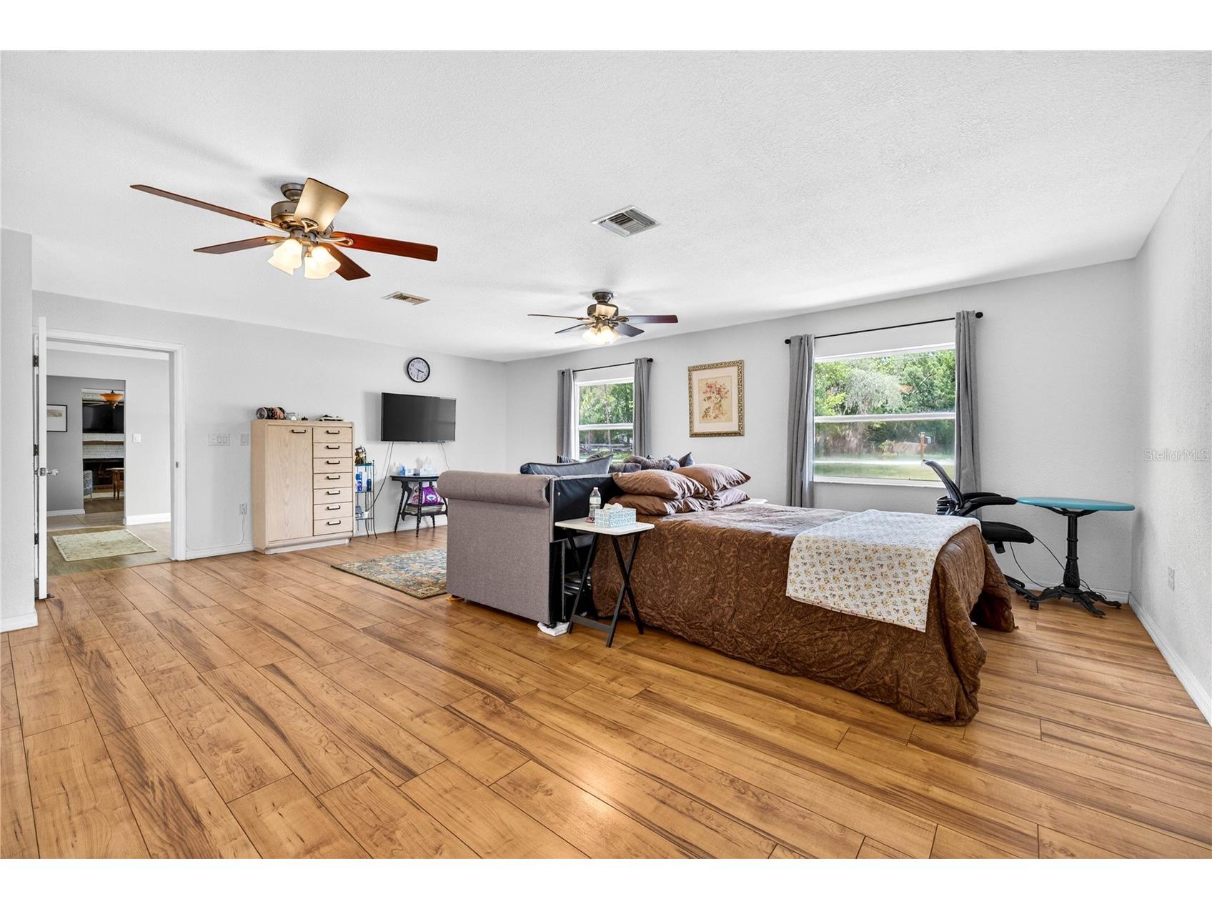9400 Savoy Court New Port Richey FL 34654 TB8517222 image31