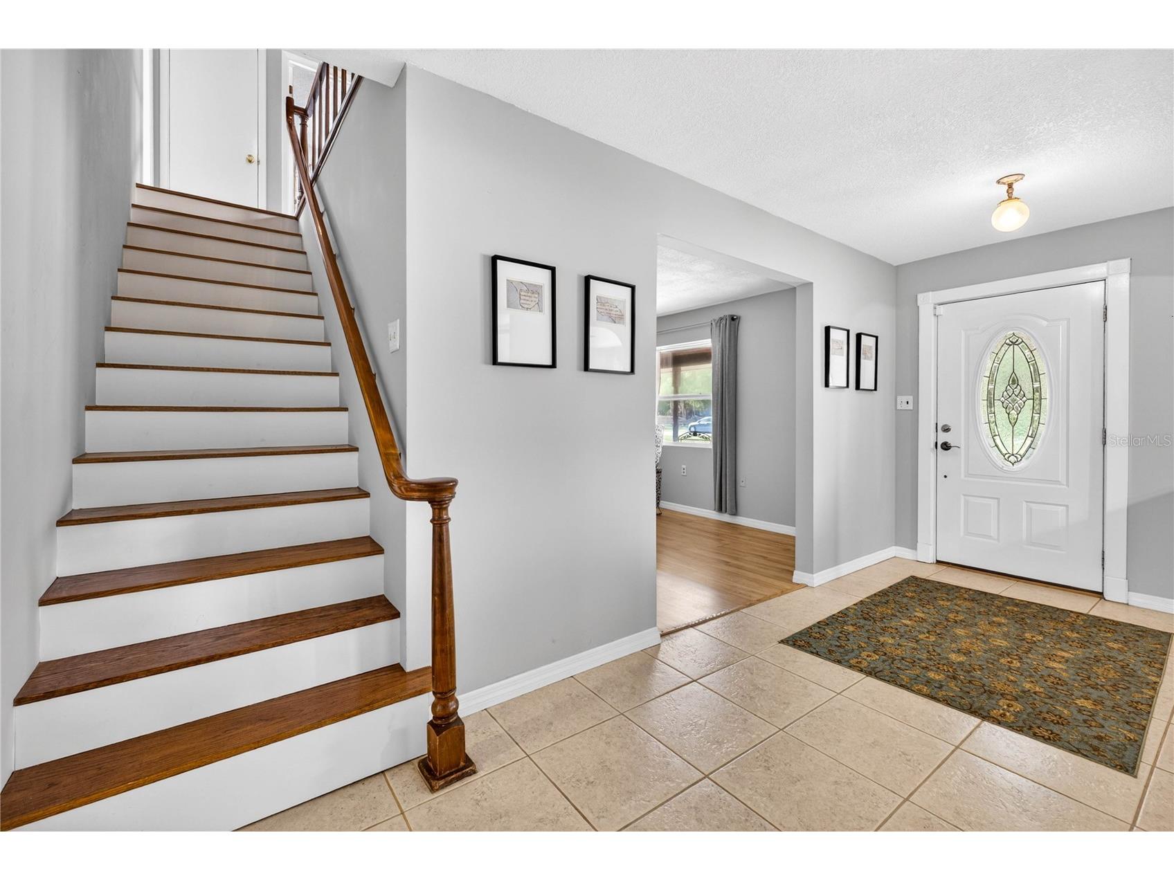 9400 Savoy Court New Port Richey FL 34654 TB8517222 image33