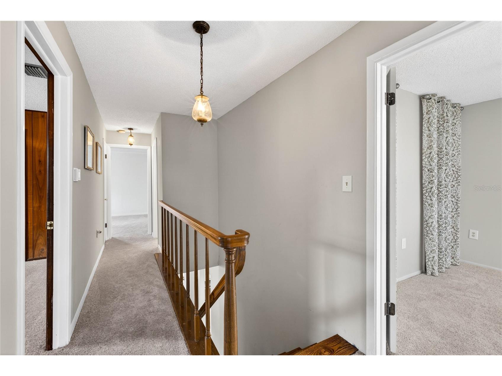 9400 Savoy Court New Port Richey FL 34654 TB8517222 image34