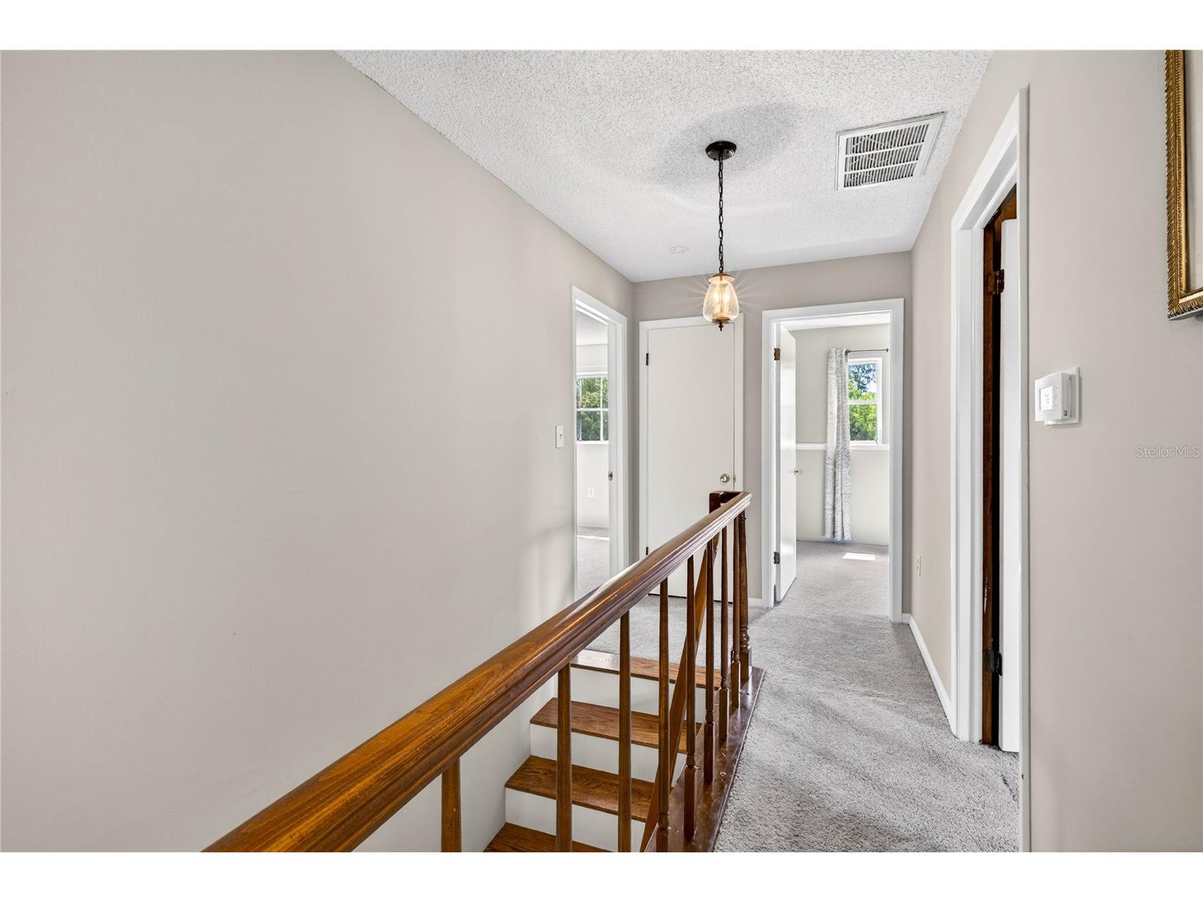 9400 Savoy Court New Port Richey FL 34654 TB8517222 image35