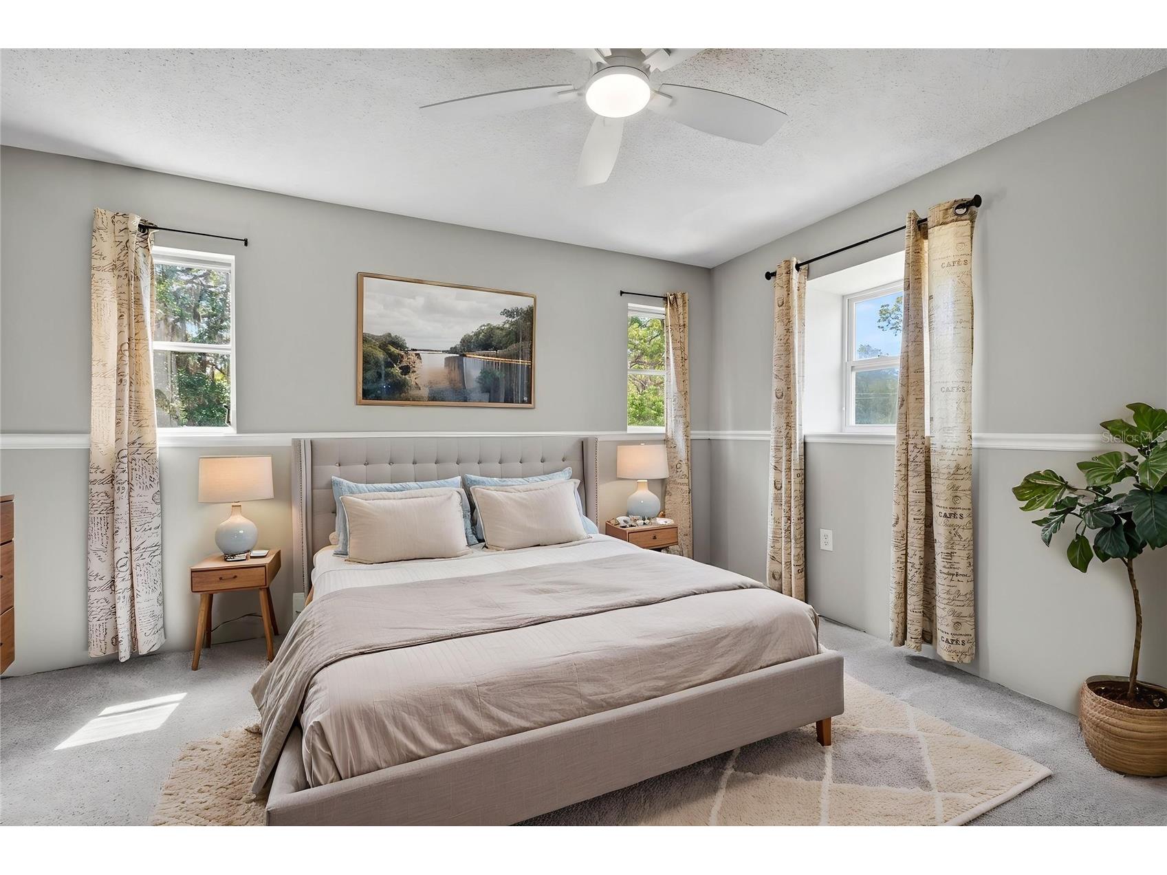 9400 Savoy Court New Port Richey FL 34654 TB8517222 image36