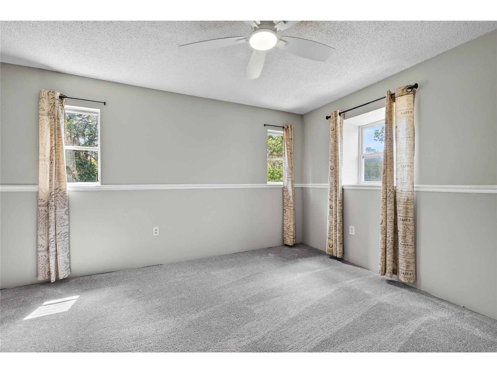 9400 Savoy Court New Port Richey FL 34654 TB8517222 image37