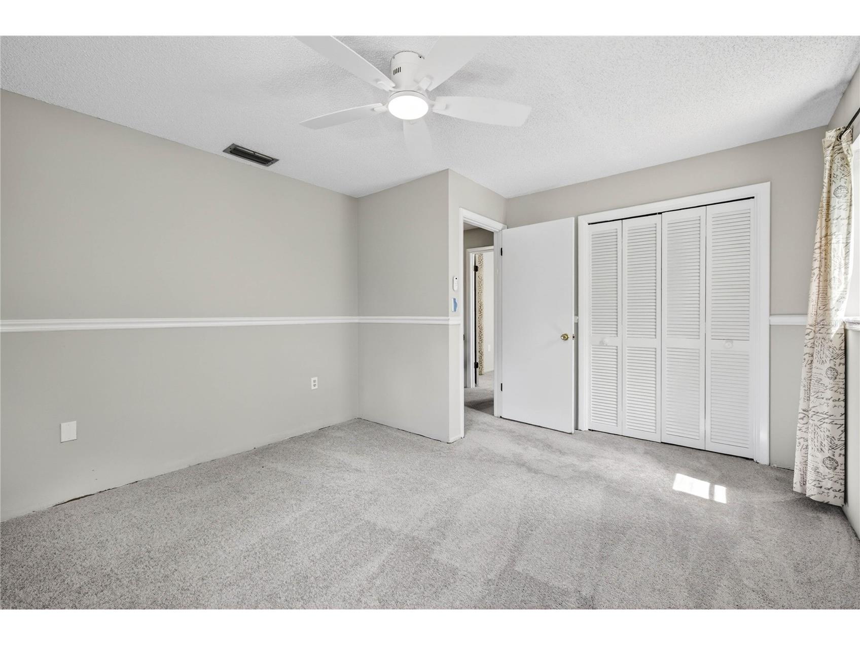 9400 Savoy Court New Port Richey FL 34654 TB8517222 image38