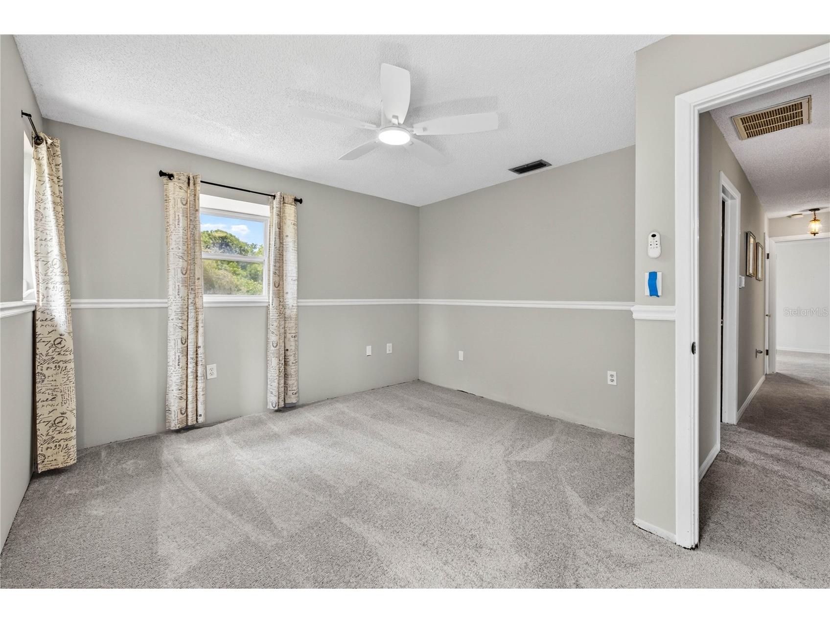 9400 Savoy Court New Port Richey FL 34654 TB8517222 image39