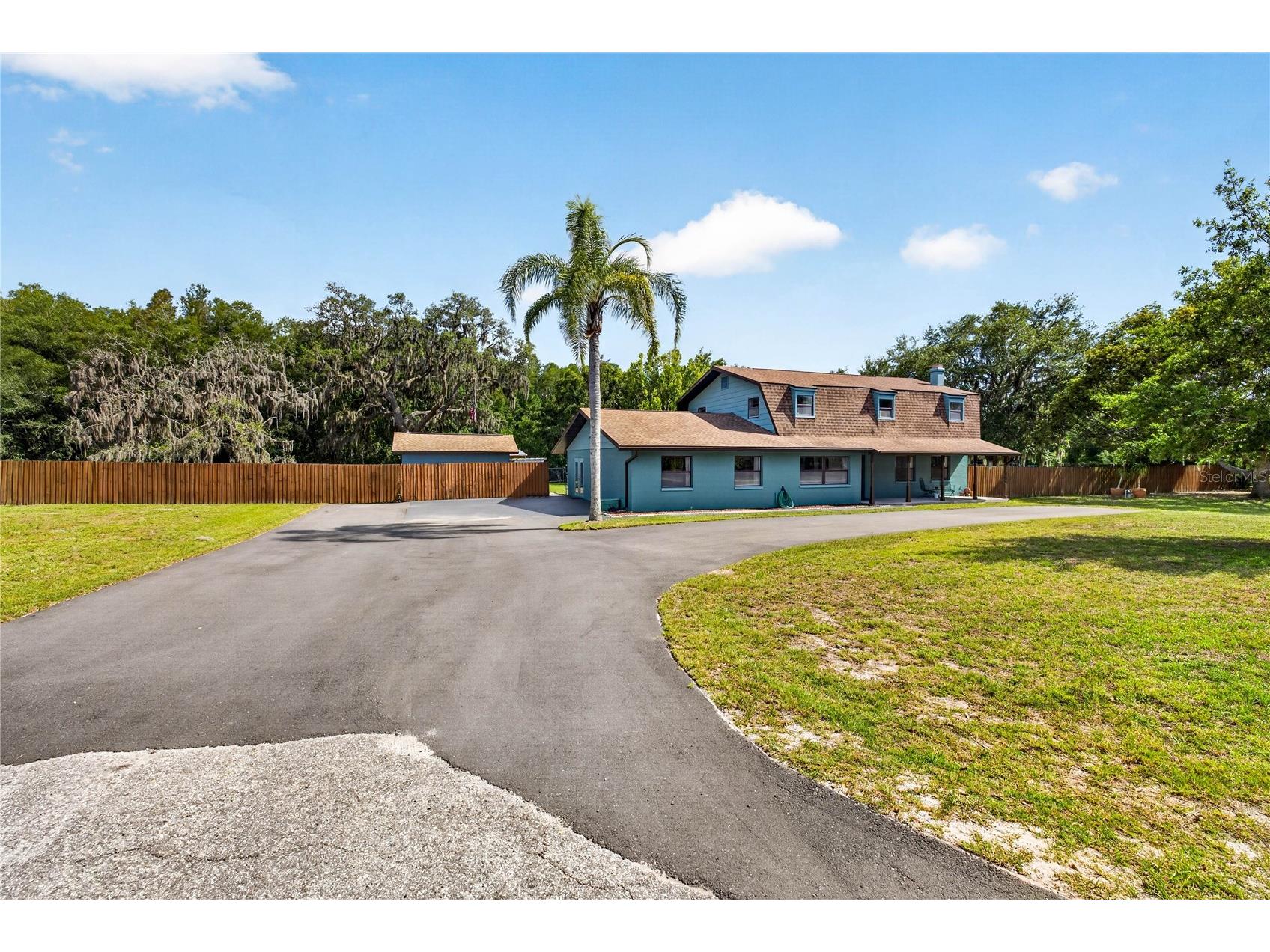 9400 Savoy Court New Port Richey FL 34654 TB8517222 image4