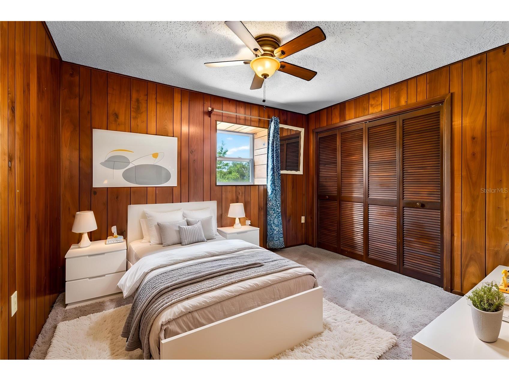 9400 Savoy Court New Port Richey FL 34654 TB8517222 image40