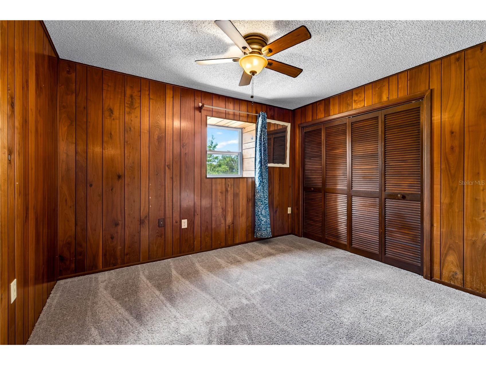 9400 Savoy Court New Port Richey FL 34654 TB8517222 image41