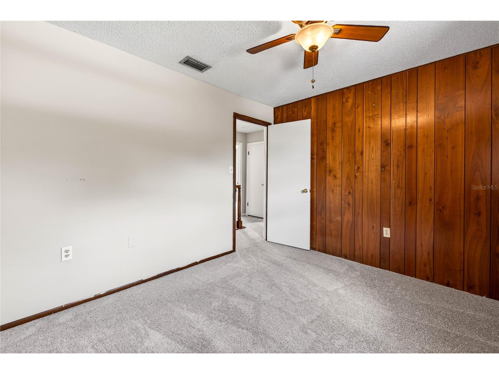 9400 Savoy Court New Port Richey FL 34654 TB8517222 image42
