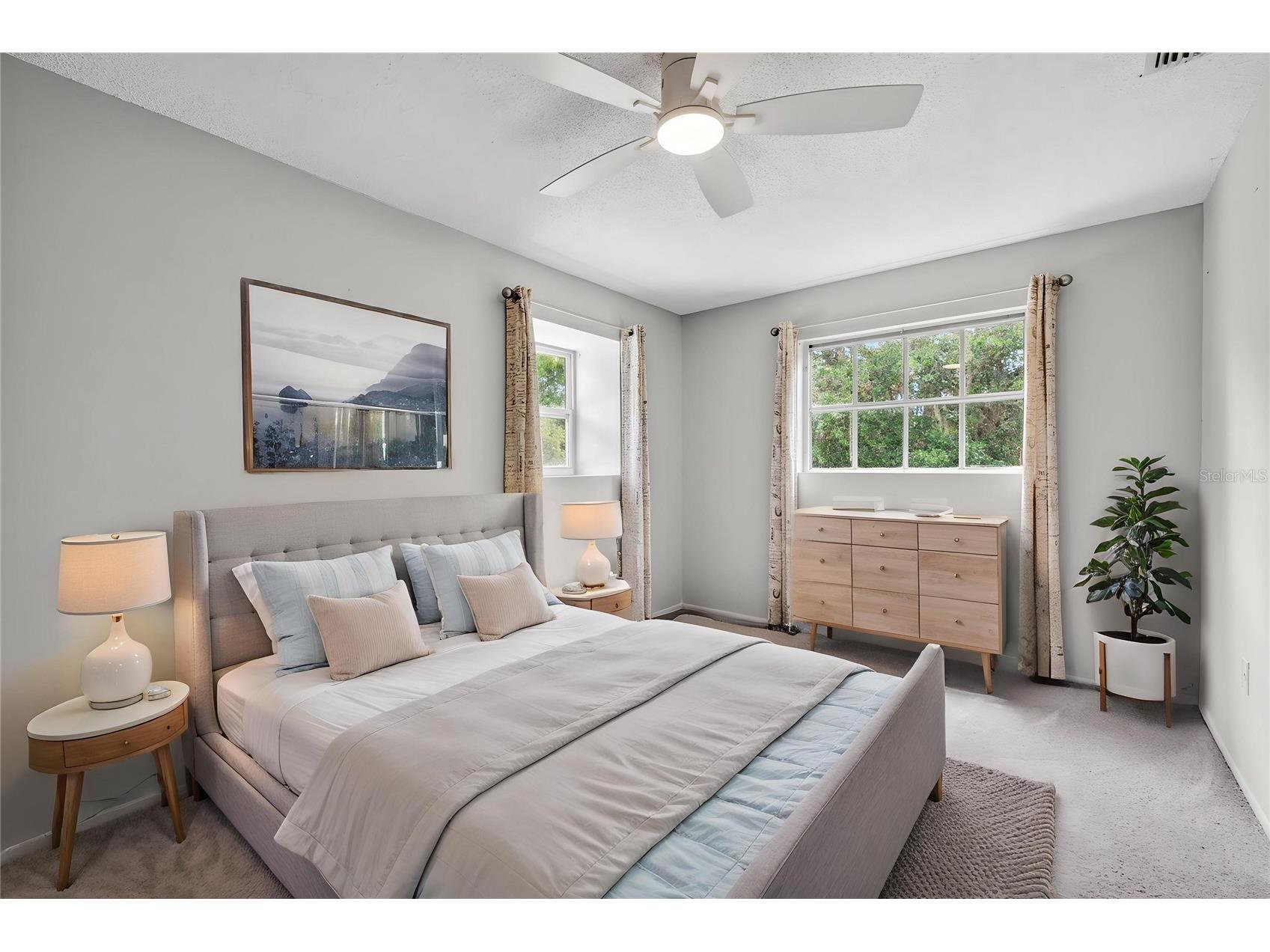 9400 Savoy Court New Port Richey FL 34654 TB8517222 image43