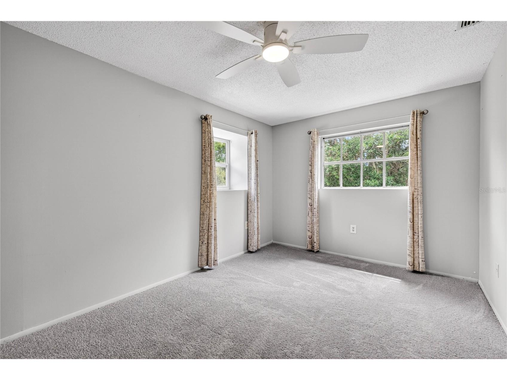9400 Savoy Court New Port Richey FL 34654 TB8517222 image44